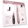 Electric Teeth Cleaner with Wi-Fi Visual Smart — Bright Smile Solutions, FunCouples