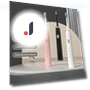 Electric Toothbrush for Adults — Baby Toothbrushes, Binchi Health Technology