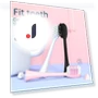 Electric Toothbrush Replacement Heads — Electric Toothbrush Heads, Perfect choice for your home