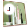 Electric Toothbrush with Fast USB Charging — Chargers, Light makeup