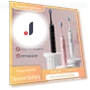 Electric Toothbrush with Magnetic Levitation — Electric Toothbrush Heads, Dental Clinic
