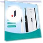 Electric Toothbrush with USB Charging — Chargers, Binchi Health Technology