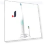 Electric Toothbrush — Electric Toothbrush Heads, MIYAKO DENKI