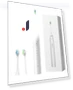 Electric Toothbrush — Electric Toothbrush Heads, MIYAKO