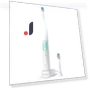 Electric Toothbrush — Sonic Electric Toothbrushes, hurry hausen