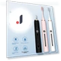 Electric Toothbrush — Electric Toothbrush Heads, Binchi Health Technology