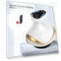 EMS Body Massager — Massage Equipment, Glow Makeup