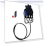 Finger Rehabilitation Robot Replacement Glove — Arm Exercisers, Cmperipheral