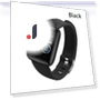 Fitness Tracker with Color Screen — Wearable Accessories, SCIONE