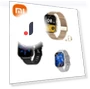 Full Touch Sport Smart Watch — Smartwatches, Xiaomi