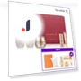Ginseng 3-piece Smart Set — Sets & Kits, Sooryehan