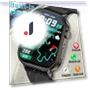 GPS Smart Watch — Smartwatches, SACOSDING