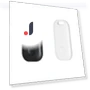 GPS Tracker Locator Device — Location Tracking Devices, Eastman