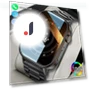 GPS Tracker Smart Watch — GPS Units, SACOSDING