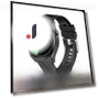 GT3 Pro Smartwatch — Smartwatches, StrideBox