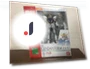 Gundam F91 Perfume — Enthusiast Treasures, TAKUMIYA