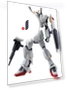 Gundam Robot — Figure, TAMASHII NATIONS