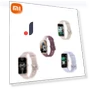 HD Smart Watch for Women — Smartwatches, Xiaomi