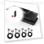 HDMI KVM Switch — KVM Switches, TESmart