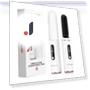 Heat Brush Cordless — Brushes, TOKYO selection