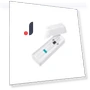 Hormone Testing Device — Pregnancy & Fertility Tests, K dress beauty