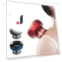 Intelligent Vacuum Cupping Therapy Set — Magnetic Therapy, TCMHEALTH
