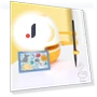 Interactive Drawing Robot for Kids — Interactive Learning Devices, Great Obligation