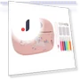 Kids Digital Camera — Camera Gear, Honor Electronics