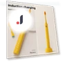 Kids Electric Toothbrush with Cute Design — Kids' Electric Toothbrushes, Binchi Health Technology