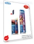 Kids Electric Toothbrush — Kids' Electric Toothbrushes, Oral-B