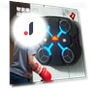Kids Smart Musical Boxing Trainer — Interactive Dance Pads, CreativeToys