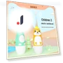Kids Sonic Electric Toothbrush — Kids' Electric Toothbrushes, StrideBox
