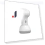 Kids Wireless Hair Dryer — Dryers & Accessories, Five Colorful