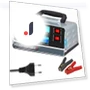 Large Power 400W Battery Charger — Chargers, JadeBamboo Chargers Warehouse