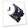 LED Dimmer Controller — Driving & Fog Lights, Eyeg