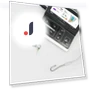 LED Endodontic Treatment Motor with Apex Locator — Apex Locators, COXO