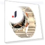 Luxury Smart Watch — Smartwatches, CHENXI Watches