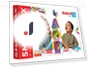 Magnetic Constructor Toddler Starter Set — Construction Kits, Smart Max