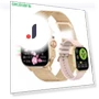 Men's Outdoor Smart Watch — Smartwatches, Uav parts center