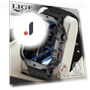 Men's Smartwatch with Health Monitor — Smartwatches, Smarter than future
