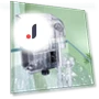Mini Aquarium Silent Filter Pump — Air Pumps, Fujeenn
