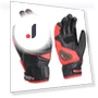 Motorcycle Gloves — Gloves, nicoplace