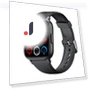 Multi-Function Sports Smart Watch — Smartwatches, SmartGears