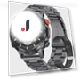 Multifunctional Smart Watch — Smartwatches, StrideBox