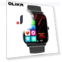 Multifunctional Smart Watch — Wearable Accessories, Smarter than future