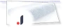 Original Smart Mattress Topper — , PITAKITE