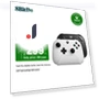 Orion X-Pro Wireless Gaming Controller — Gaming Controllers, 8BitDo