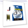 PE Line UVF Saltigadura Sensor — , Daiwa