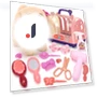 Plush Robot Dog Electronic Toy — Interactive Learning Devices, hayatospeed