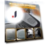 Portable Car Heater — Coolers & Fridges